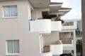 Квартира 3 спальни 108 м² в муниципалитете Пафос, Кипр