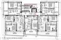 Apartamento 2 habitaciones 101 m² Larnaca District, Chipre