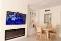 Wohnung 2 Schlafzimmer 116 m² Dos Hermanas, Spanien