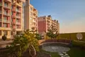 Квартира 1 комната 31 м² Таирово, Украина