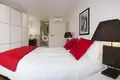 Willa 7 pokojów 490 m² Le Cannet, Francja