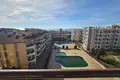 Mieszkanie 3 pokoi 165 m² Sweti Włas, Bułgaria