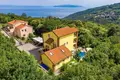 Villa 9 chambres 536 m² Grad Opatija, Croatie