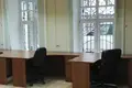 Pomieszczenie biurowe 1 100 m² Moskwa, Rosja