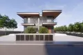 Apartamento 3 habitaciones 159 m² Chloraka, Chipre