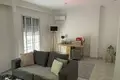Квартира 3 комнаты 94 м² Municipality of Chaidari, Греция