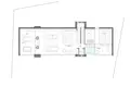 Дом 4 комнаты 280 м² Рохалес, Испания