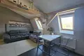 Mieszkanie 3 pokoi 55 m² Łódź, Polska