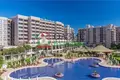 Wohnung 2 zimmer 89 m² Nessebar, Bulgarien