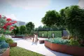 2 bedroom apartment 107 m² Faro, Portugal