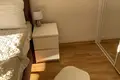 Wohnung 3 zimmer 70 m² Budva, Montenegro