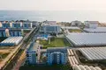 Wohnung 2 zimmer 55 m² Kargıcak, Türkei