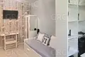 Appartement 2 chambres 53 m² Evenkiysky Rayon, Russie