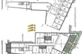 Квартира 3 спальни  Luqa, Мальта