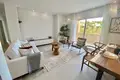Appartement 4 chambres 154 m² Benahavis, Espagne