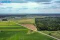 Działki  Wilno, Litwa