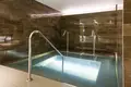 Квартира 1 спальня 50 м² Лондон, Великобритания