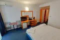 Вилла 1 спальня 37 м² Несебр, Болгария
