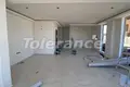 Вилла 6 комнат 180 м² Дёшемеалты, Турция