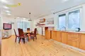 Дом 330 м² Марьяливо, Беларусь