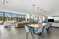Dom 7 pokojów 1 470 m² Benahavis, Hiszpania