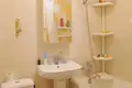 3 room apartment 47 m² Odesa, Ukraine