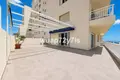Mieszkanie 2 pokoi 75 m² Dos Hermanas, Hiszpania