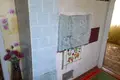 Casa 34 m² Matykalski sielski Saviet, Belarús