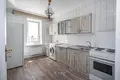 Квартира 2 комнаты 51 м² Минск, Беларусь