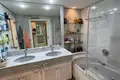 Mieszkanie 3 pokoi 190 m² Marbella, Hiszpania