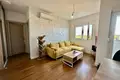 Residential quarter Stan 43 m² na Prodaju – Zabjelo, Podgorica