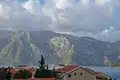 5 bedroom house  Stoliv, Montenegro