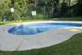 Wohnung 2 Schlafzimmer  Artola, Spanien
