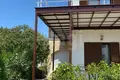 Haus 281 m² Nordzypern, Nordzypern