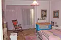 3 bedroom apartment 180 m² Municipality of Keratsini-Drapetsona, Greece