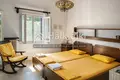 4 room villa 193 m² Ammouliane, Greece