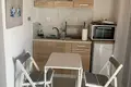 Cottage 2 bedrooms 70 m² Municipality of Ermionida, Greece