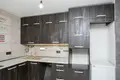 Квартира 3 комнаты 73 м² Минск, Беларусь