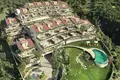 Wohnung 3 Schlafzimmer 210 m² Benalmadena, Spanien