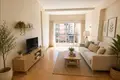 Wohnung 2 Schlafzimmer 51 m² Dos Hermanas, Spanien