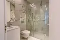 4 bedroom apartment 135 m² in Nicosia, Cyprus