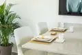 Appartement 3 chambres 104 m² Agios Amvrosios, Chypre du Nord