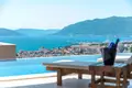 Villa 10 habitaciones 351 m² Tivat, Montenegro