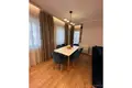 3 room apartment 117 m² in Tirana Municipality, Albania