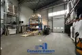 Warehouse 1 027 m² in Minsk, Belarus