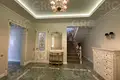 Wohnung 4 zimmer 275 m² Evenkiysky Rayon, Russland