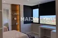 Apartamento 2 habitaciones 187 m² Golem, Albania