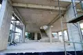 villa de 3 chambres 131 m² Larnaca, Chypre