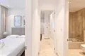 Квартира 3 спальни 236 м² Героскипу, Кипр