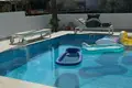 Дом 3 спальни 200 м² муниципалитет Лимасол, Кипр